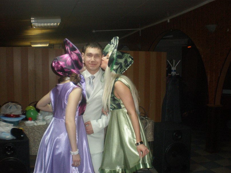 Александр Капитонов Юрьевич | Тольятти