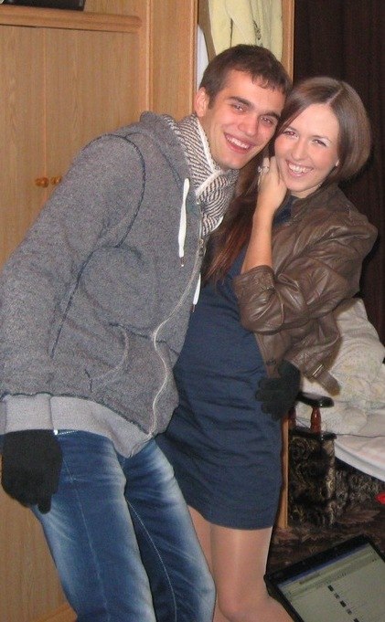 Виктор Викторович | Воронеж