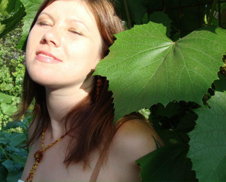 №24, Елена Анисимова, Москва №24, Елена Анисимова, Москва