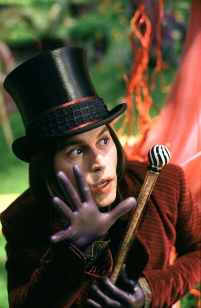 Вікторія Гнатина | Zamość