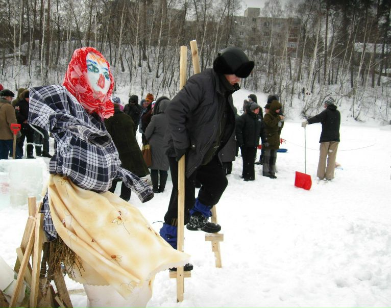 №92, Ильдар Галимов, 39 лет, Казань №92, Ильдар Галимов, 39 лет, Казань