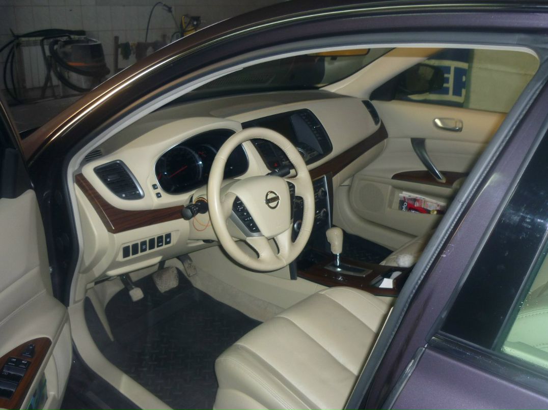 Руслан Насыров | Уфа