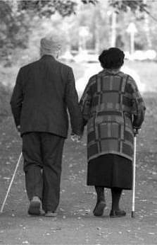 Дмитрий Новиков | Кирово-Чепецк