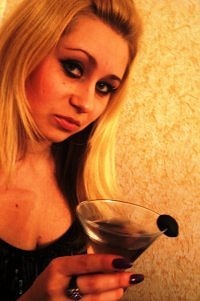 №37, Олеся Кулибова, Харьков №37, Олеся Кулибова, Харьков