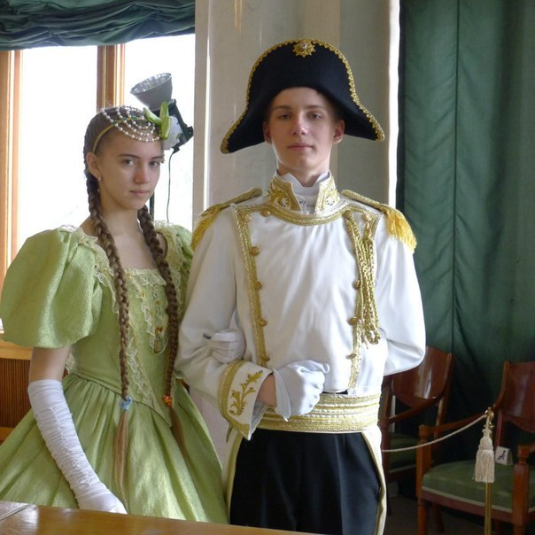 №89, Дарья Ермолаева, Санкт-Петербург №89, Дарья Ермолаева, Санкт-Петербург