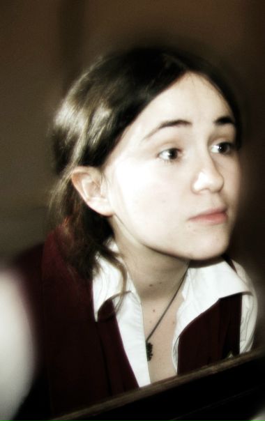 №34, Катя Макаревич, 40 лет, Киев №34, Катя Макаревич, 40 лет, Киев