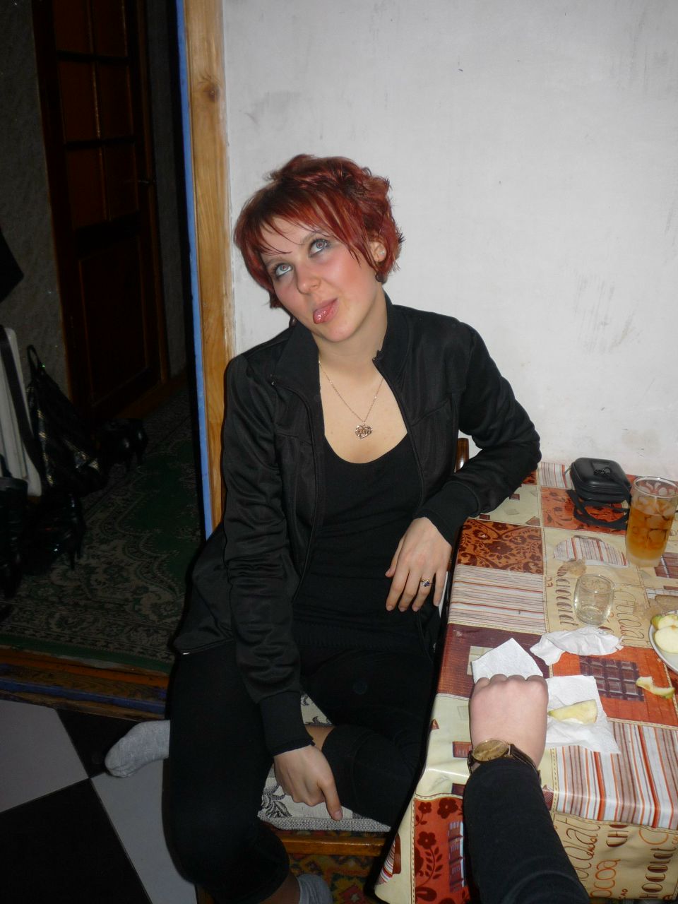 Света Казак | Минск