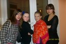 Фотография Туркиной Натальи