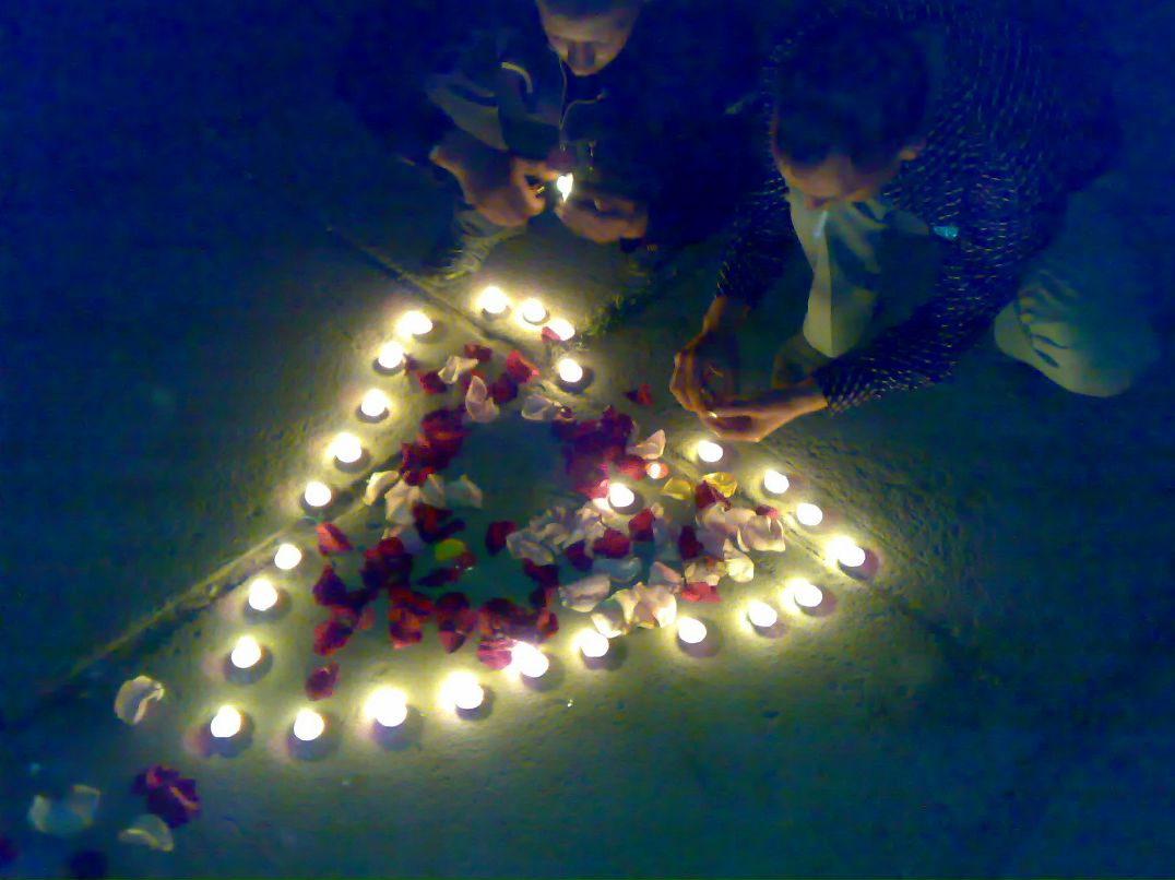 Никита Кононов | Луганск