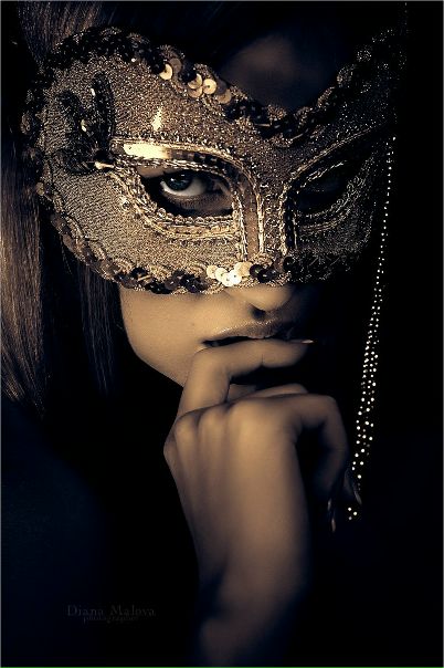 №2, Irene Lubino, 33 года, Parma №2, Irene Lubino, 33 года, Parma