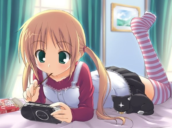 Валерия Гуркина | Москва