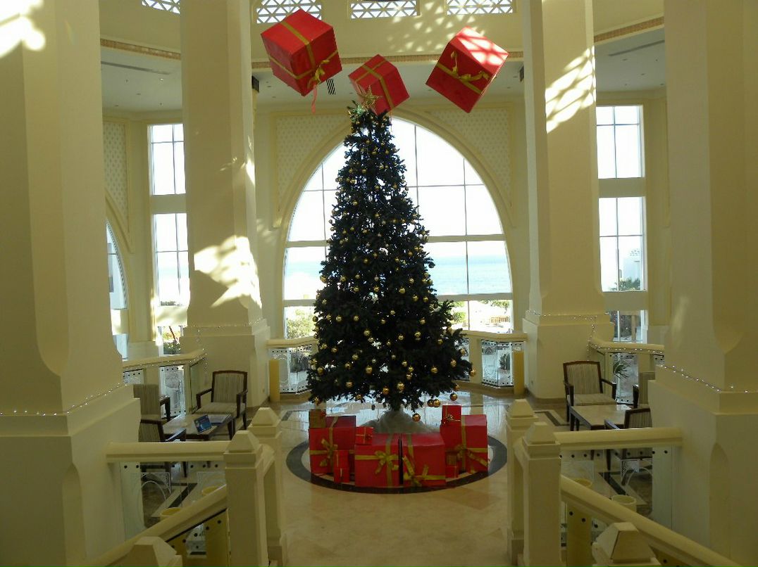 Анастасия Трескова | Пермь