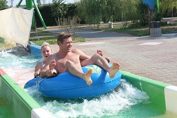 Сергей Седаков | Енакиево