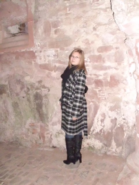 Tatjana Grigoriadi | Пятигорск