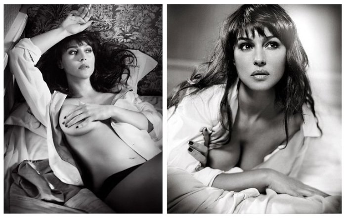 Yulia Ivanova | Москва