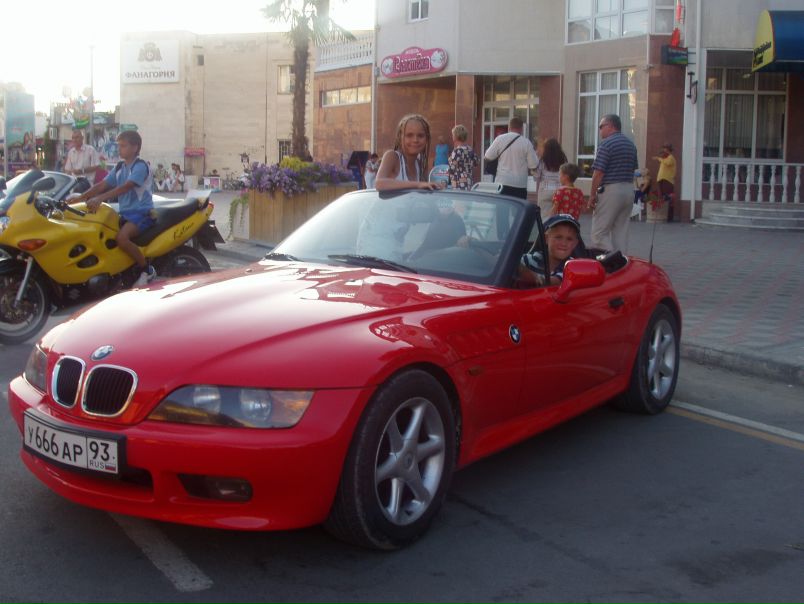 №17, Стас Шачков №17, Стас Шачков