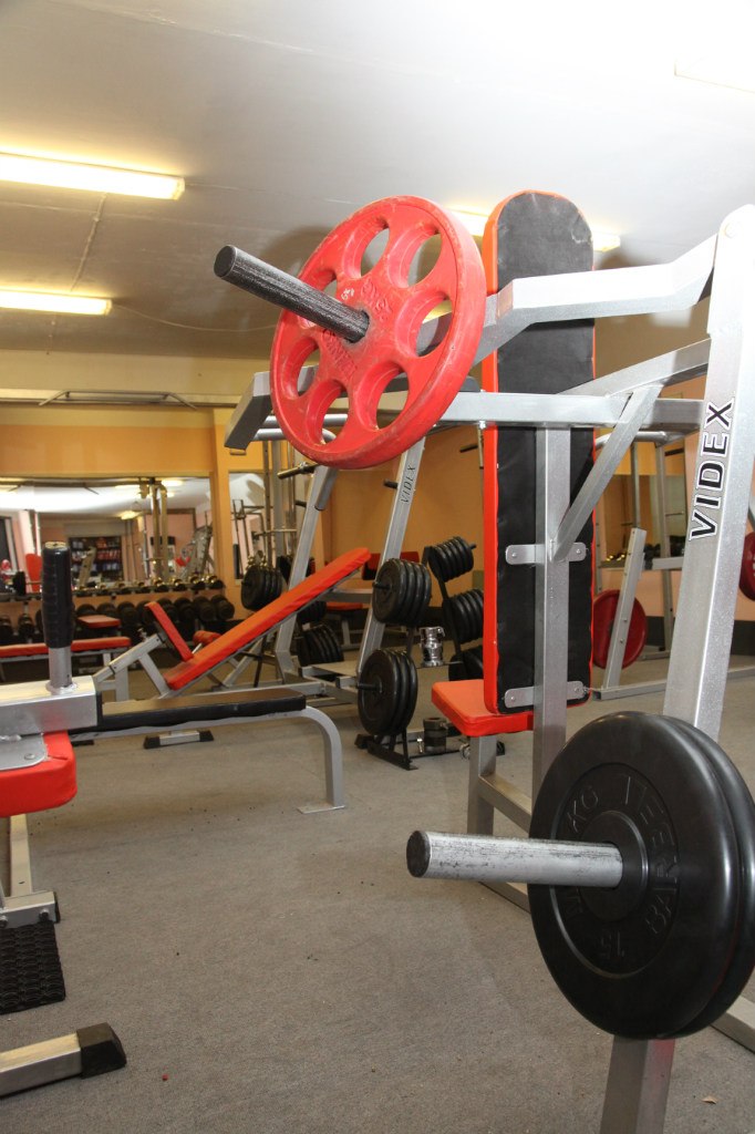 Алексей Акулов | Москва