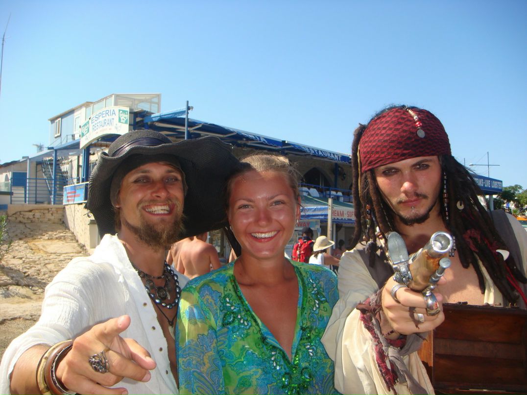 Ирина Сухарева | Москва