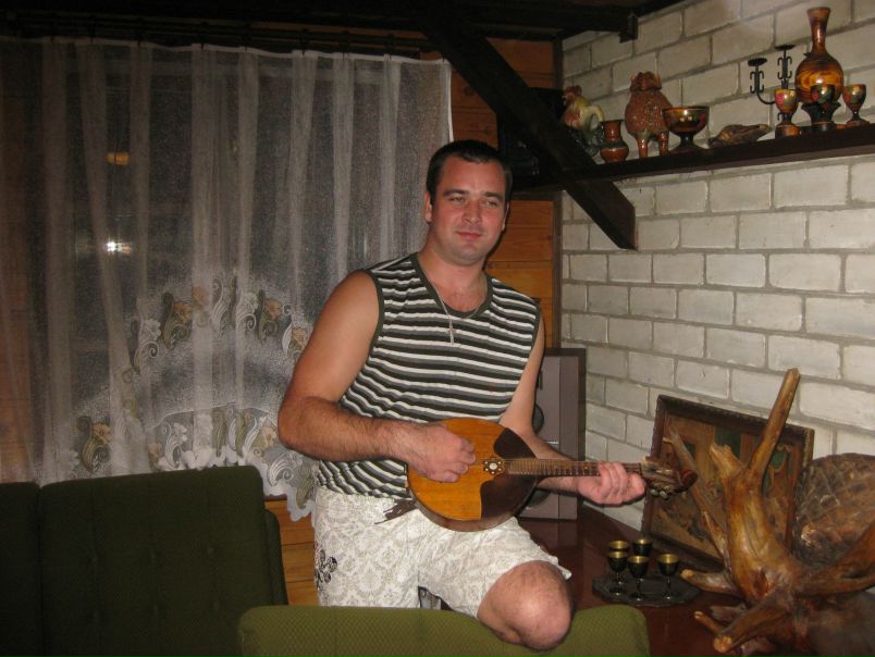 №7, Максим Павлов, Лыткарино №7, Максим Павлов, Лыткарино