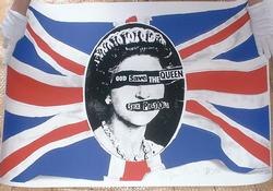 Владик Почтарёв Jonnie Rotten | Сватово