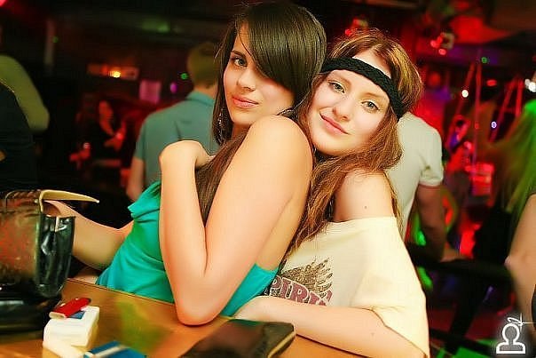 Ольга Галкина | Новосибирск