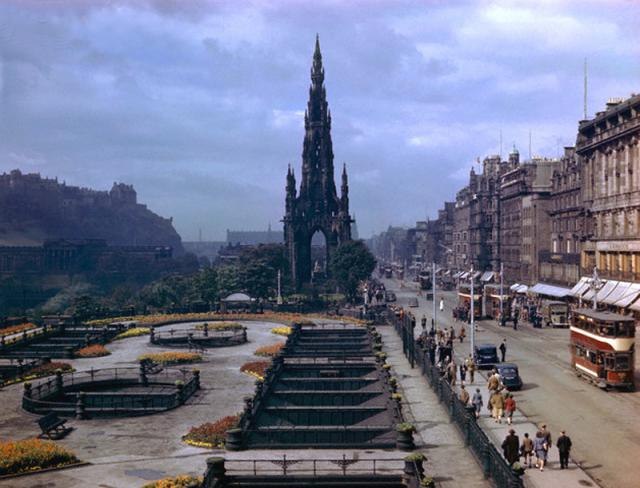 Olga Goden | Хайфа