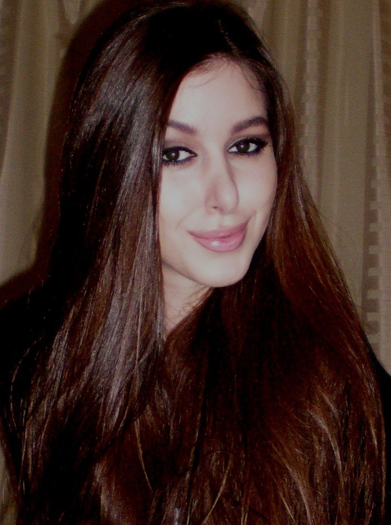 Татьяна Егорова | Ивано-Франковск