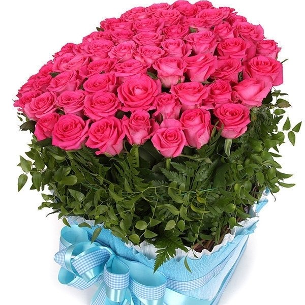 Любовь Матюшкина | Санкт-Петербург