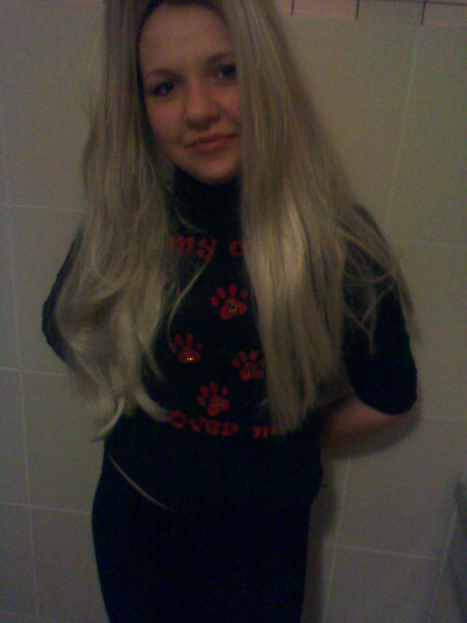 Ольга Пилюшко | Столбцы