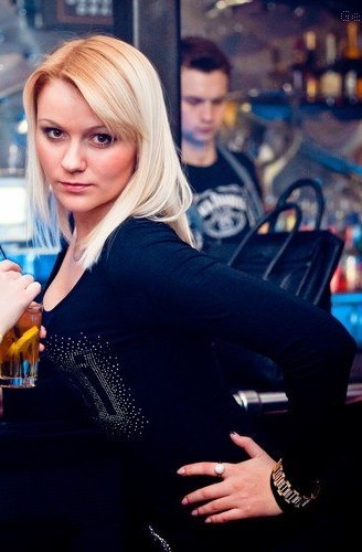 Валерия Лейба | 