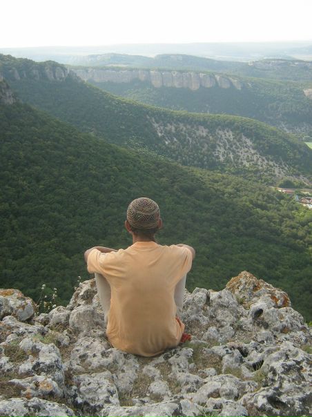 №12, Владислав Коваль, 36 лет, Коломыя №12, Владислав Коваль, 36 лет, Коломыя