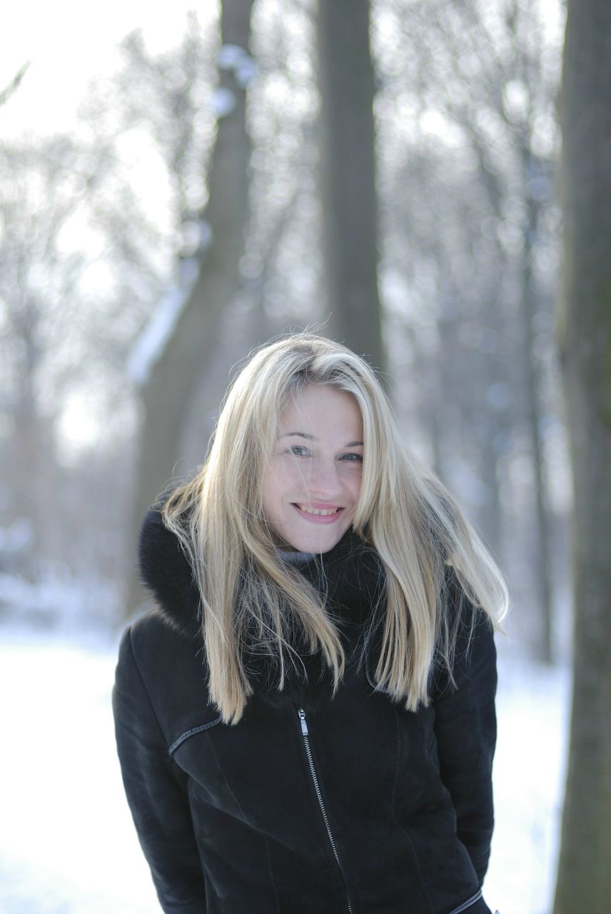 Наталья Шевченко | Днепр (Днепропетровск)