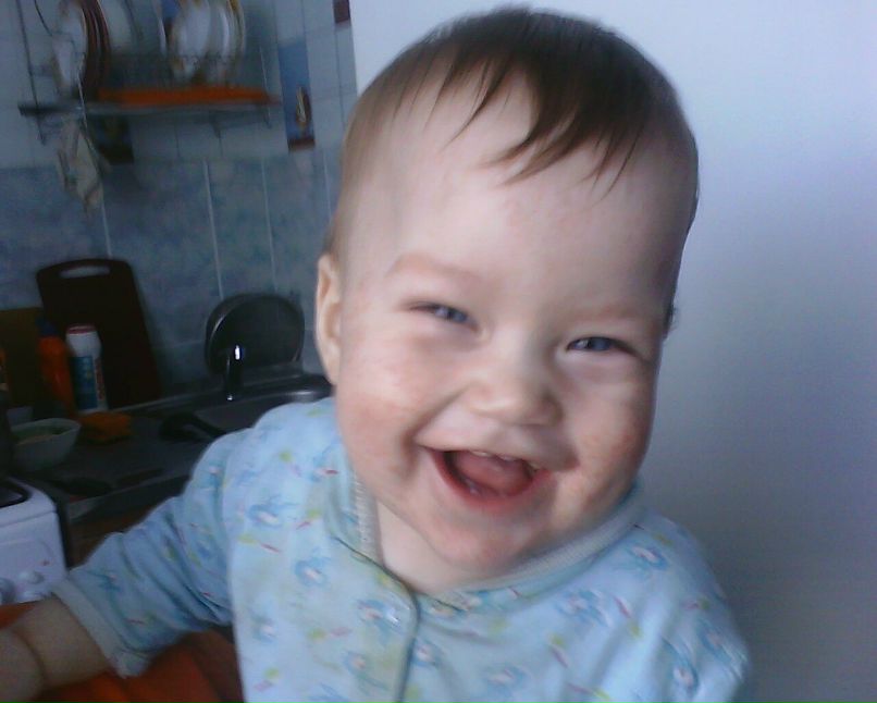 Ольга Султанова | Бугульма