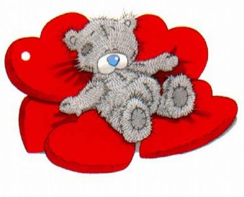 Мария Полохина | Орёл