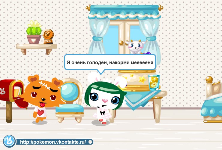 Анна Прокофьева | Ишимбай