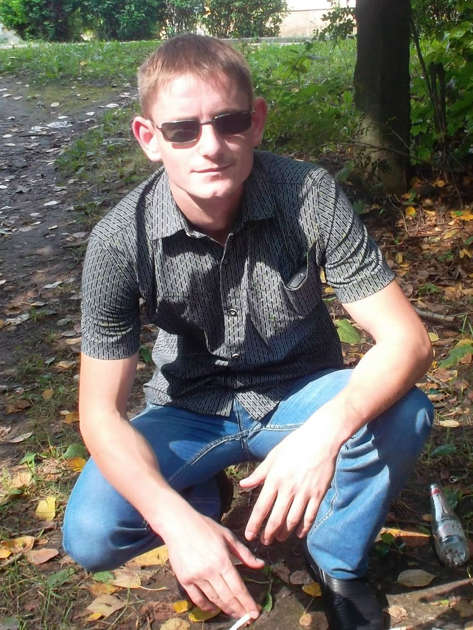 Игорь Яковлев Олегович | Великие Луки