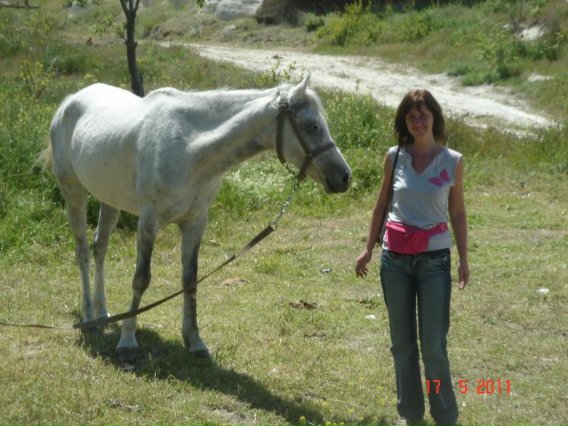 №12, Ольга Соколова №12, Ольга Соколова