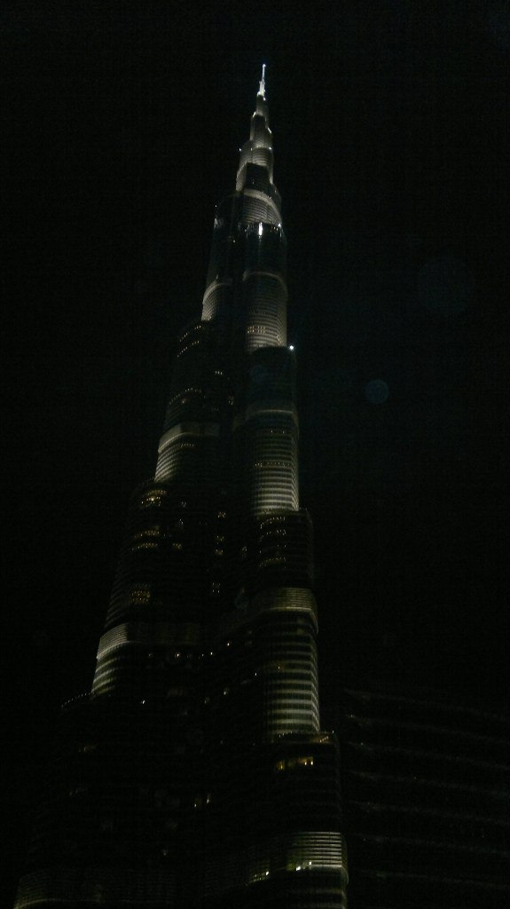 Anna Abramova | Москва