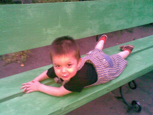 Алиса Машкина | Актобе