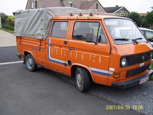 №156, Акиф Гарахмедов, Санкт-Петербург №156, Акиф Гарахмедов, Санкт-Петербург