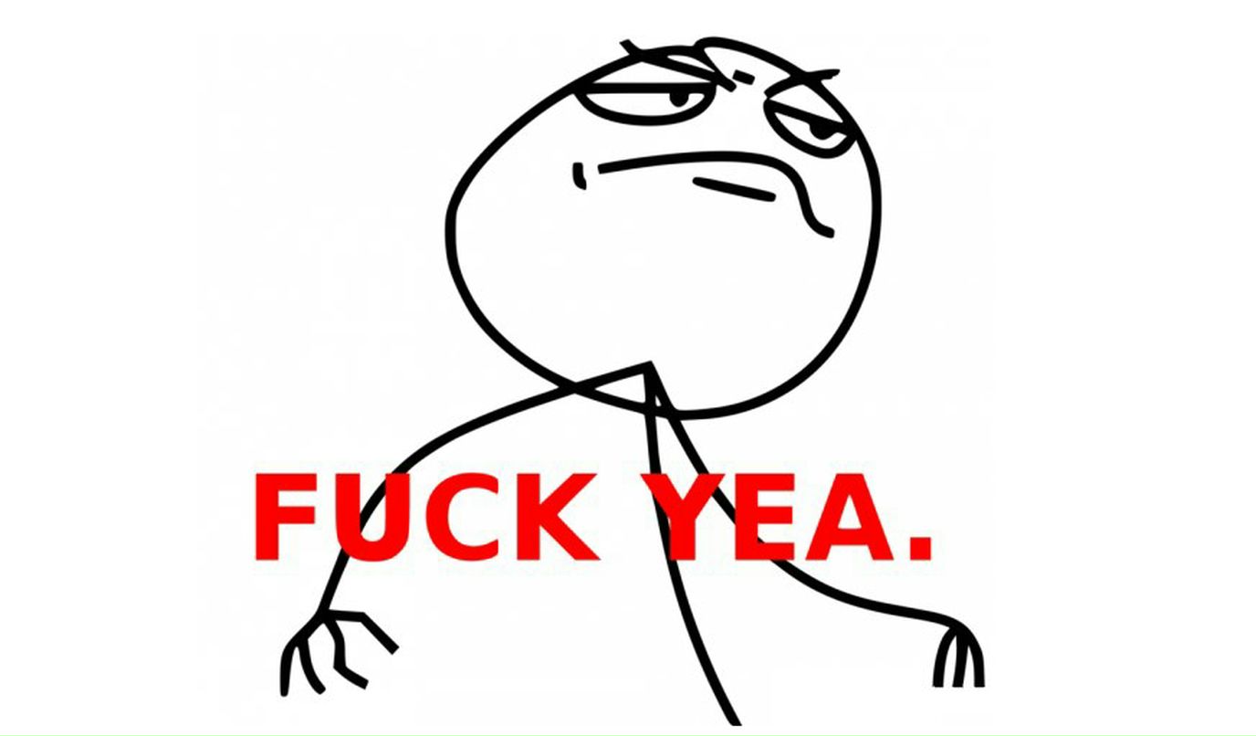 Пашка Дружка | 