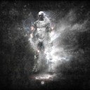 Роман Базанов Витальевич | Братск