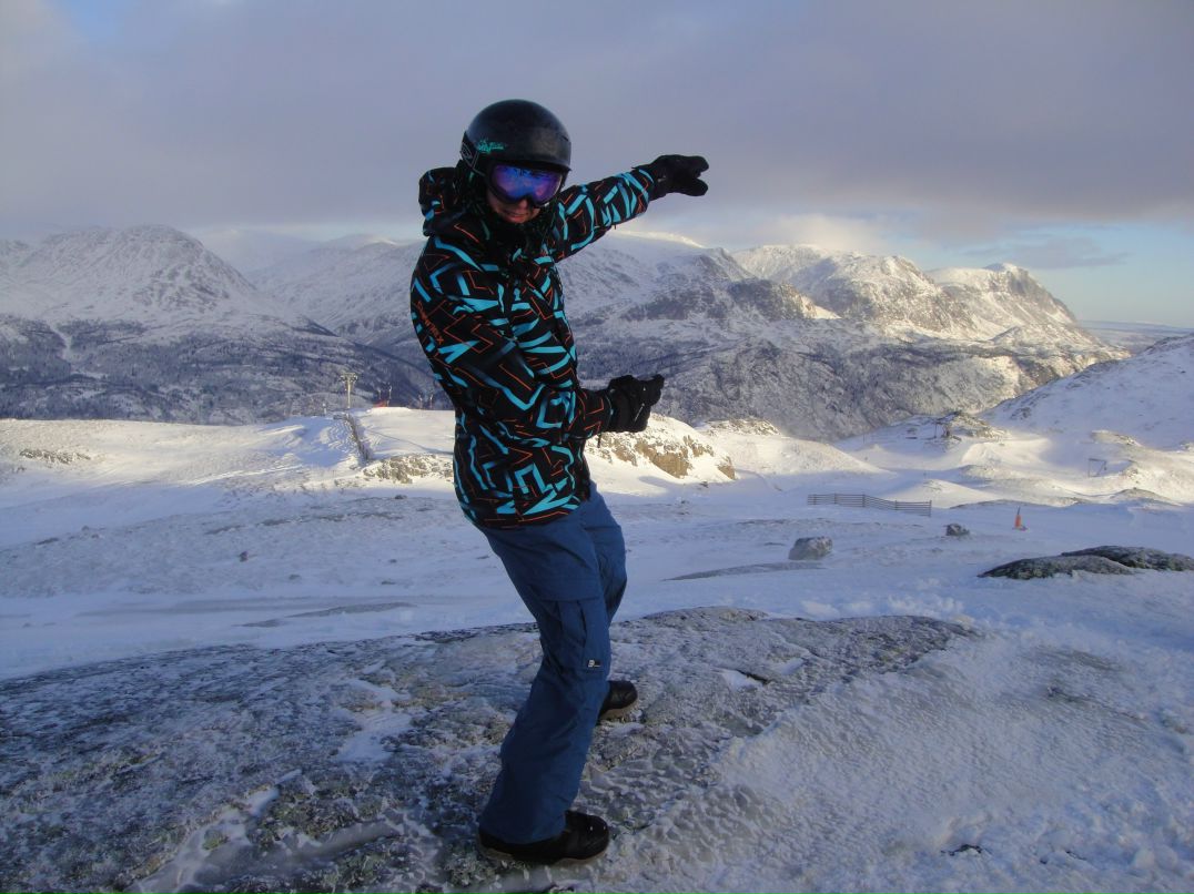 Дима Кылосов | Санкт-Петербург