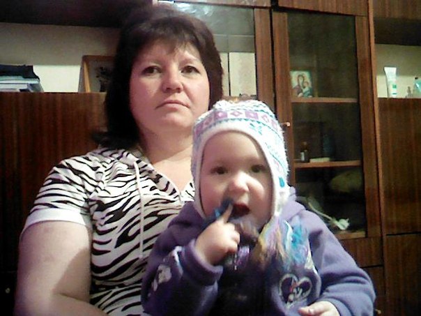 №18, Ленчик Азимжанова №18, Ленчик Азимжанова