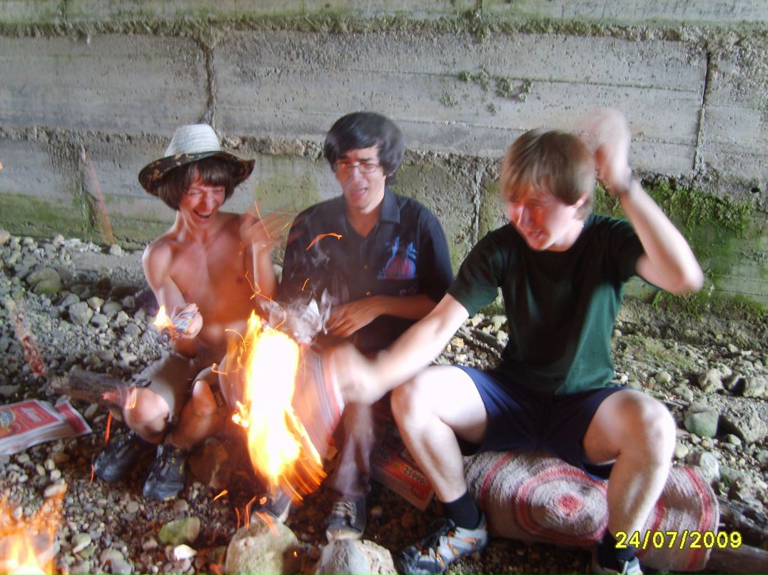 Макс Навесов | 