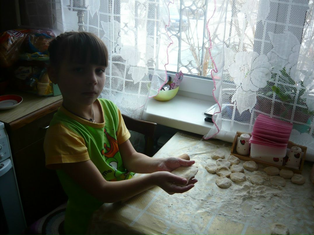 Евгений Северов | Санкт-Петербург