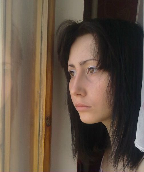 №111, Ксения Галина, 33 года, Саратов №111, Ксения Галина, 33 года, Саратов