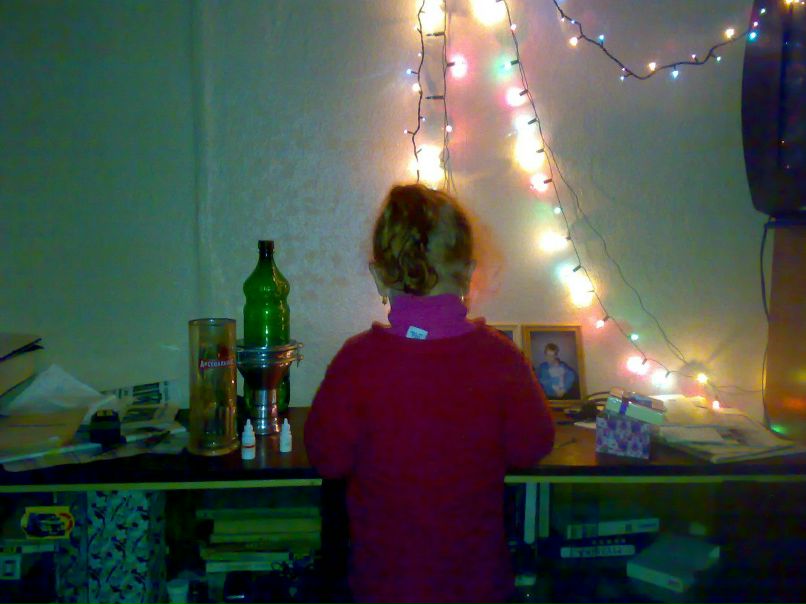 Сергей Демьянчик | Ярославль