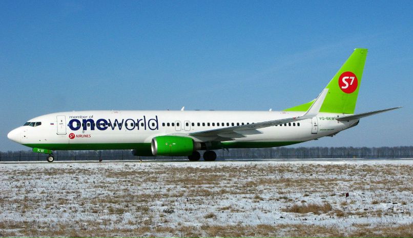 Вячеслав Пьянков | Москва