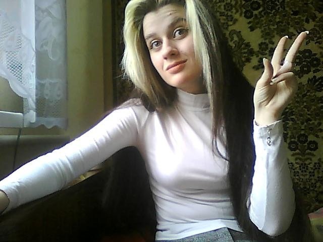 Ди Батьковна >< | Винница